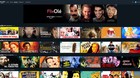 Flixole-llega-a-los-canales-de-amazon-prime-video-con-una-calidad-de-imagen-mejor-c_s
