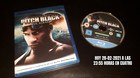 Pitch-black-que-nota-le-dais-a-esta-peli-esta-noche-a-las-23-55-horas-en-cuatro-c_s