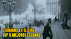 Tsunamis-en-el-cine-top-5-mejores-escenas-y-vuestro-ranking-cual-es-c_s