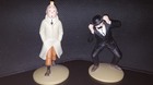 Tintin-y-hernandez-figuras-de-tintin-c_s