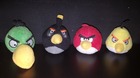 Peluchitos-de-los-angry-birds-c_s