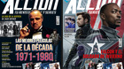 Accion-cine-portada-y-posters-marzo-2021-c_s