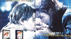 Titanic-en-dvd-recordando-grandes-ediciones-folleto-de-su-puesta-a-la-venta-c_s