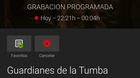 Recomendacion-guardianes-de-la-tumba-hoy-a-las-22-15-horas-en-paramount-network-c_s