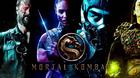 Trailer-de-mortal-kombat-rompe-records-c_s