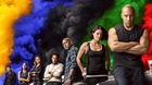 Fast-9-retrasa-su-estreno-a-finales-de-junio-y-los-minions-apunta-a-2022-c_s