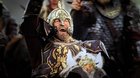 Capturas-del-4k-uhd-de-el-senor-de-los-anillos-y-el-hobbit-original-c_s