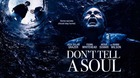 Dont-tell-a-soul-trailer-oficial-c_s