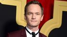 Fotogramas-es-matrix-4-neil-patrick-harris-habla-de-un-rodaje-muy-intimo-para-ser-un-blockbuster-c_s