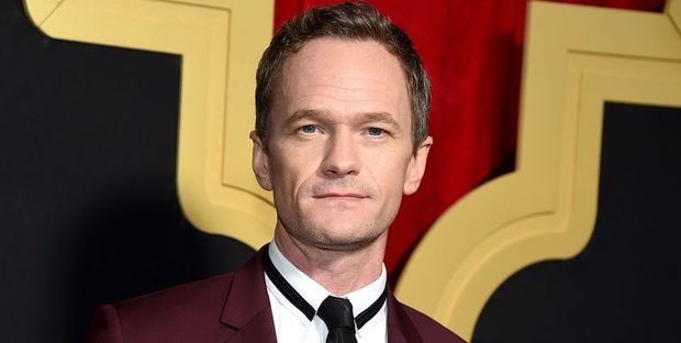 'Matrix 4': Neil Patrick Harris habla de un rodaje "muy íntimo" para ser un blockbuster