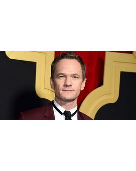 'Matrix 4': Neil Patrick Harris habla de un rodaje "muy íntimo" para ser un blockbuster