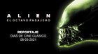 Alien-el-octavo-pasajero-reportaje-dias-de-cine-clasico-c_s