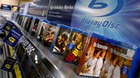 La-venta-de-blu-rays-cae-de-forma-notable-en-estados-unidos-se-acerca-el-fin-de-este-formato-c_s