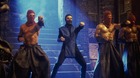 Paul-w-s-anderson-recuerda-sus-dias-dirigiendo-mortal-kombat-c_s