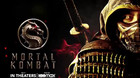 Mortal-kombat-promete-las-mejores-escenas-de-lucha-de-la-historia-del-cine-c_s