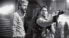 Foto-de-produccion-de-terminator-c_s