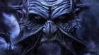 Jeepers-creepers-reborn-poster-c_s
