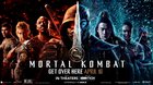 Mortal-kombat-nuevo-banner-c_s