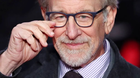 Steven-spielberg-prepara-una-pelicula-centrada-en-su-infancia-junto-a-michelle-williams-c_s