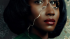 Them-la-serie-de-amazon-que-asusta-solo-con-el-trailer-c_s