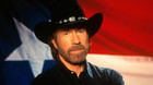 Walker-texas-ranger-2-c_s