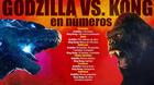 Godzilla-vs-kong-en-numeros-nuevo-avance-c_s