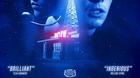 The-vast-of-night-trailer-oficial-hoy-estreno-en-prime-video-c_s