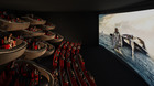 Que-empiece-el-espectaculo-asi-son-los-cines-del-futuro-c_s