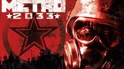 Off-topic-metro-2033-esta-gratis-en-steam-c_s