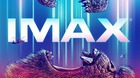 Godzilla-vs-kong-poster-imax-soundtrack-c_s