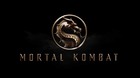 Mortal-kombat-nuevo-avance-scorpion-meets-sub-zero-trailer-c_s