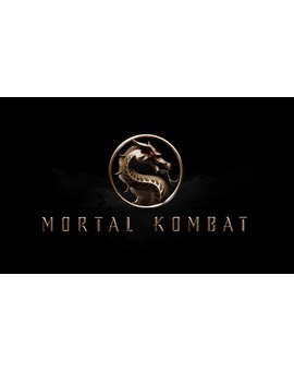 Mortal Kombat: Nuevo avance: "Scorpion Meets Sub-Zero" Trailer