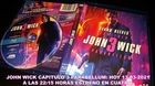 John-wick-3-parabellum-que-nota-le-dais-a-esta-pelicula-hoy-a-las-22-15-h-en-cuatro-c_s