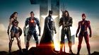 La-liga-de-la-justicia-de-zack-snyder-tv-spot-c_s