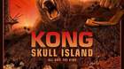 Poster-de-kong-skull-island-c_s