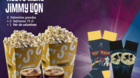 Los-nuevos-menus-de-cinesa-con-calcetin-incluido-c_s