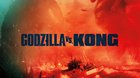 Godzilla-vs-kong-poster-3d-c_s