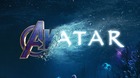 Felicitacion-de-los-russo-a-james-cameron-por-recuperar-avatar-el-numero-1-c_s
