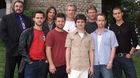 El-reparto-de-el-senor-de-los-anillos-se-reune-para-apoyar-a-las-salas-de-cine-c_s