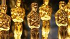 Oscar-2021-lista-completa-de-nominados-c_s