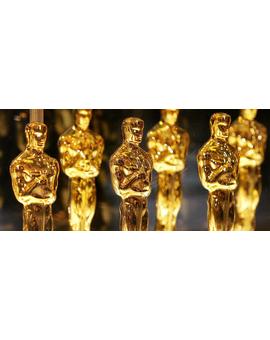 Óscar 2021: lista completa de nominados
