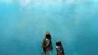 Jawas-c_s