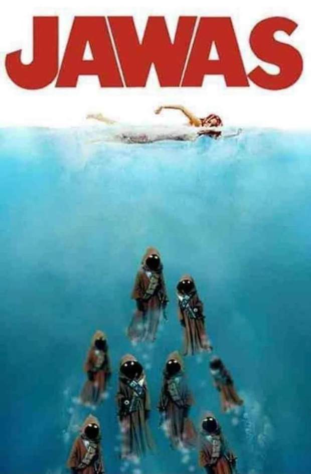 Jawas