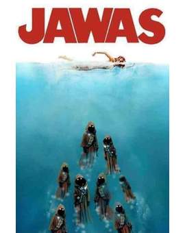 Jawas