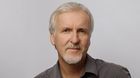 James-cameron-c_s