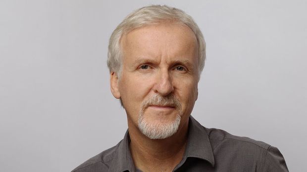James Cameron descubre 'Los secretos de las ballenas' para Disney+