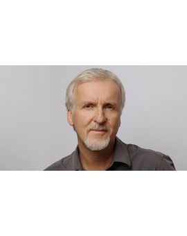 James Cameron descubre 'Los secretos de las ballenas' para Disney+