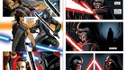 Star-wars-el-ascenso-de-skywalker-convierten-el-guion-filtrado-de-colin-trevorrow-en-un-comic-c_s