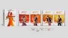 Indiana-jones-4k-diseno-de-los-steelbooks-c_s