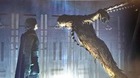 El-ascenso-de-skywalker-incluia-una-escena-de-tortura-a-chewbacca-que-despues-se-elimino-c_s